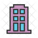 پیش‌نمایش فایل apartment-205 از پک کسب و کار و امور مالی