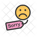 پیش‌نمایش فایل apology-13 از پک کسب و کار و امور مالی