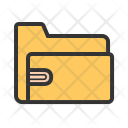 پیش‌نمایش فایل business-1523 از پک کسب و کار و امور مالی