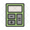 پیش‌نمایش فایل calculator-637 از پک کسب و کار و امور مالی