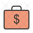 پیش‌نمایش فایل currency-771 از پک کسب و کار و امور مالی