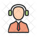 پیش‌نمایش فایل customer-198 از پک کسب و کار و امور مالی