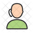 پیش‌نمایش فایل customer-199 از پک کسب و کار و امور مالی