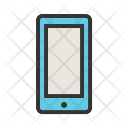 پیش‌نمایش فایل device-143 از پک کسب و کار و امور مالی