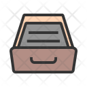 پیش‌نمایش فایل drawer-139 از پک کسب و کار و امور مالی