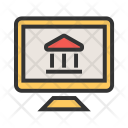 پیش‌نمایش فایل ebanking-13 از پک کسب و کار و امور مالی