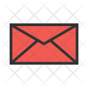 پیش‌نمایش فایل email-457 از پک کسب و کار و امور مالی