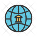 پیش‌نمایش فایل global-249 از پک کسب و کار و امور مالی