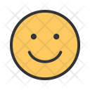 پیش‌نمایش فایل happy-330 از پک کسب و کار و امور مالی