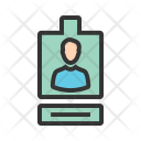 پیش‌نمایش فایل identity-95 از پک کسب و کار و امور مالی