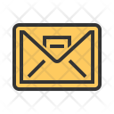 پیش‌نمایش فایل inbox-199 از پک کسب و کار و امور مالی