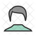 آیکن