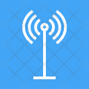 پیش‌نمایش فایل antenna-74 از پک ارتباطات