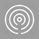 پیش‌نمایش فایل beacon-16 از پک ارتباطات