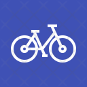 پیش‌نمایش فایل bicycle-225 از پک ارتباطات