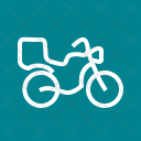 پیش‌نمایش فایل bike-119 از پک ارتباطات