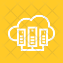 پیش‌نمایش فایل cloud-2594 از پک ارتباطات