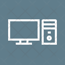 پیش‌نمایش فایل computer-1072 از پک ارتباطات