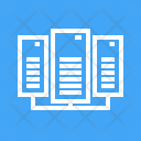 پیش‌نمایش فایل data-680 از پک ارتباطات