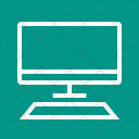 پیش‌نمایش فایل desktop-51 از پک ارتباطات