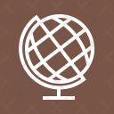پیش‌نمایش فایل globe-374 از پک ارتباطات