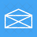 پیش‌نمایش فایل mail-644 از پک ارتباطات