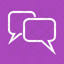 پیش‌نمایش فایل message-388 از پک ارتباطات