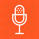 پیش‌نمایش فایل mic-205 از پک ارتباطات