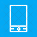 پیش‌نمایش فایل mobile-1092 از پک ارتباطات
