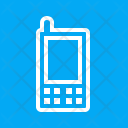 پیش‌نمایش فایل mobile-1094 از پک ارتباطات