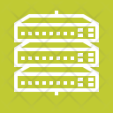 پیش‌نمایش فایل network-296 از پک ارتباطات
