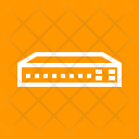 پیش‌نمایش فایل networking-39 از پک ارتباطات