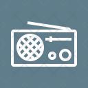 پیش‌نمایش فایل radio-297 از پک ارتباطات