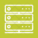 پیش‌نمایش فایل server-338 از پک ارتباطات