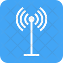 پیش‌نمایش فایل antenna-75 از پک ارتباطات