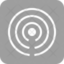 پیش‌نمایش فایل beacon-17 از پک ارتباطات