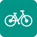 پیش‌نمایش فایل bicycle-226 از پک ارتباطات