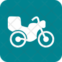 پیش‌نمایش فایل bike-120 از پک ارتباطات