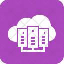 پیش‌نمایش فایل cloud-2606 از پک ارتباطات