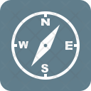 پیش‌نمایش فایل compass-630 از پک ارتباطات