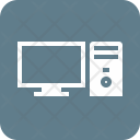پیش‌نمایش فایل computer-1074 از پک ارتباطات