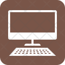 پیش‌نمایش فایل desktop-52 از پک ارتباطات