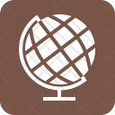 پیش‌نمایش فایل globe-377 از پک ارتباطات