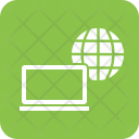 پیش‌نمایش فایل internet-379 از پک ارتباطات