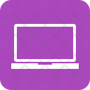 پیش‌نمایش فایل laptop-752 از پک ارتباطات