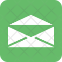 پیش‌نمایش فایل mail-645 از پک ارتباطات