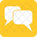پیش‌نمایش فایل message-389 از پک ارتباطات