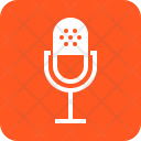 پیش‌نمایش فایل mic-206 از پک ارتباطات