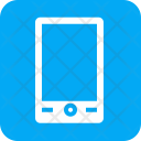 پیش‌نمایش فایل mobile-1096 از پک ارتباطات