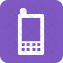 پیش‌نمایش فایل mobile-1098 از پک ارتباطات